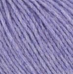 LANG LAMBSWOOL  146