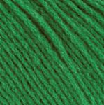 LANG LAMBSWOOL  118
