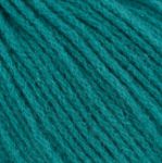LANG LAMBSWOOL 88