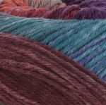 LANG WOOLADDICTS MOVE 6PLY 7