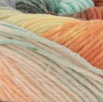 LANG WOOLADDICTS MOVE 6PLY 9