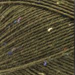 LANA GROSSA MEILENWEIT TWEED 168