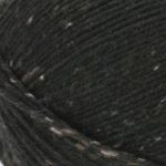 LANA GROSSA MEILENWEIT TWEED 126