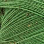 LANA GROSSA MEILENWEIT TWEED 165