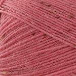 LANA GROSSA MEILENWEIT TWEED 175