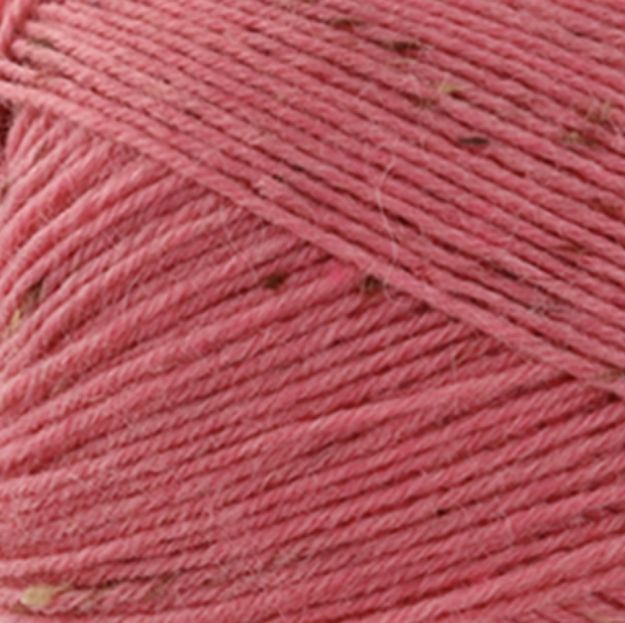 LANA GROSSA MEILENWEIT TWEED 175