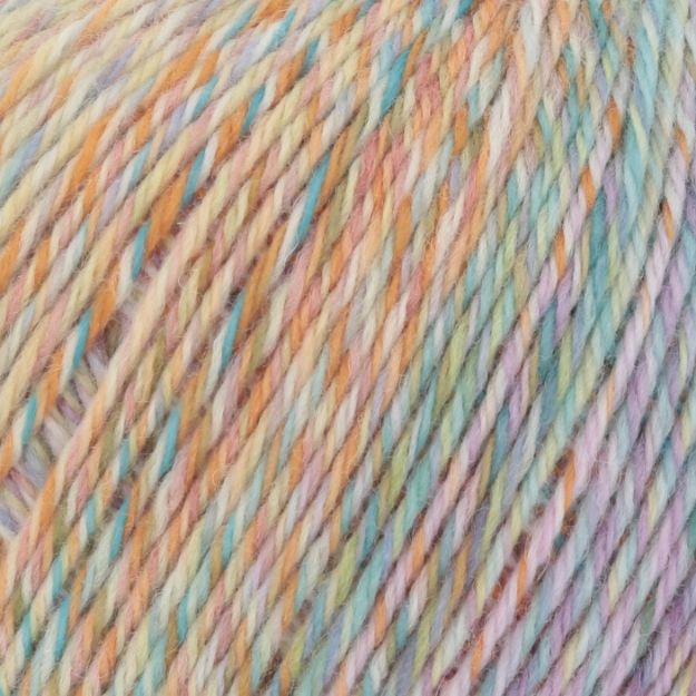 LANG WOOLADDICTS MOVE 14