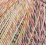 LANG WOOLADDICTS MOVE 20