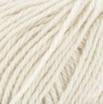 LANG DONEGAL WOOLEN SPUN 1