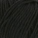 LANG DONEGAL WOOLEN SPUN 4