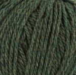 LANG DONEGAL WOOLEN SPUN 17