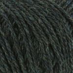 LANG DONEGAL WOOLEN SPUN 18