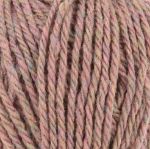 LANG DONEGAL WOOLEN SPUN 19