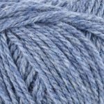 LANG DONEGAL WOOLEN SPUN 22