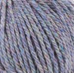 LANG DONEGAL WOOLEN SPUN 33