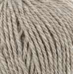 LANG DONEGAL WOOLEN SPUN 26