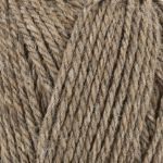 LANG DONEGAL WOOLEN SPUN 39