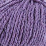 LANG DONEGAL WOOLEN SPUN 46