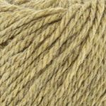 LANG DONEGAL WOOLEN SPUN 50