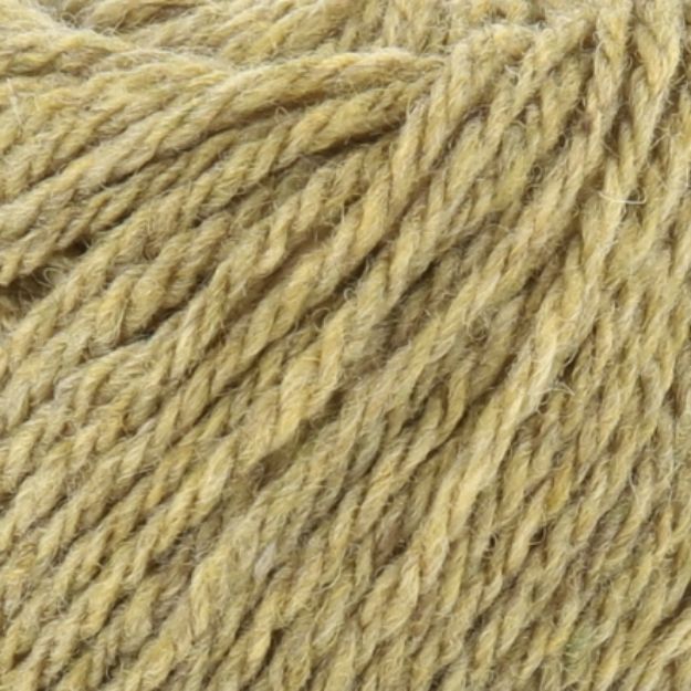 LANG DONEGAL WOOLEN SPUN 50
