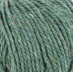 LANG DONEGAL WOOLEN SPUN 58