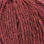 LANG DONEGAL WOOLEN SPUN 60