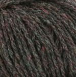 LANG DONEGAL WOOLEN SPUN 63