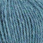 LANG DONEGAL WOOLEN SPUN 78