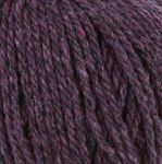 LANG DONEGAL WOOLEN SPUN 80