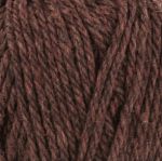 LANG DONEGAL WOOLEN SPUN 87