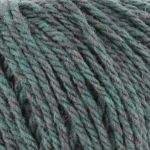 LANG DONEGAL WOOLEN SPUN 88