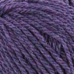 LANG DONEGAL WOOLEN SPUN 90