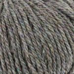 LANG DONEGAL WOOLEN SPUN 96