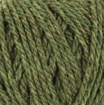 LANG DONEGAL WOOLEN SPUN 97