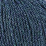 LANG DONEGAL WOOLEN SPUN 188