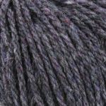 LANG DONEGAL WOOLEN SPUN 190