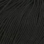 LANG CLASSIC SILK 4