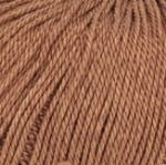 LANG CLASSIC SILK 11