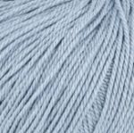 LANG CLASSIC SILK 21