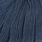 LANG CLASSIC SILK 25