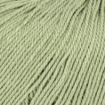 LANG CLASSIC SILK 44
