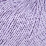 LANG CLASSIC SILK 46
