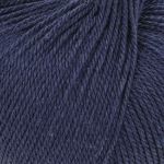 LANG CLASSIC SILK 35