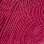 LANG CLASSIC SILK 61