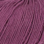 LANG CLASSIC SILK 66