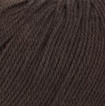 LANG CLASSIC SILK 68