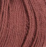 LANG CLASSIC SILK 87