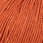 LANG CLASSIC SILK 159