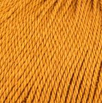 LANG CLASSIC SILK 111