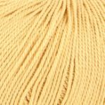 LANG CLASSIC SILK 13